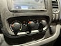 Opel Vivaro 1.6 CDTI L2H1 Edition EcoFlex