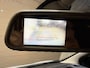 Opel Vivaro 1.6 CDTI L2H1 Edition EcoFlex