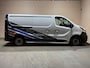 Opel Vivaro 1.6 CDTI L2H1 Edition EcoFlex