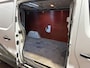 Opel Vivaro 1.6 CDTI L2H1 Edition EcoFlex