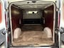 Opel Vivaro 1.6 CDTI L2H1 Edition EcoFlex