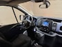 Opel Vivaro 1.6 CDTI L2H1 Edition EcoFlex