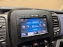 Opel Vivaro 1.6 CDTI L2H1 Edition EcoFlex