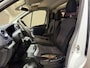Opel Vivaro 1.6 CDTI L2H1 Edition EcoFlex