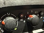 Opel Vivaro 1.6 CDTI L2H1 Edition EcoFlex