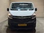 Opel Vivaro 1.6 CDTI L2H1 Edition EcoFlex