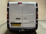 Opel Vivaro 1.6 CDTI L2H1 Edition EcoFlex
