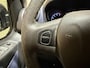 Opel Vivaro 1.6 CDTI L2H1 Edition EcoFlex