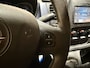 Opel Vivaro 1.6 CDTI L2H1 Edition EcoFlex