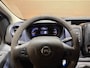 Opel Vivaro 1.6 CDTI L2H1 Edition EcoFlex