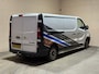 Opel Vivaro 1.6 CDTI L2H1 Edition EcoFlex
