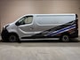 Opel Vivaro 1.6 CDTI L2H1 Edition EcoFlex