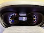Opel Vivaro 1.6 CDTI L2H1 Edition EcoFlex