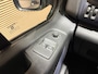Opel Vivaro 1.6 CDTI L2H1 Edition EcoFlex