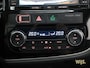 Mitsubishi Outlander 2.0 PHEV Instyle+|LEDER|PANO|TREKHAAK|CAMERA|NL AUTO|2EIG
