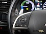 Mitsubishi Outlander 2.0 PHEV Instyle+|LEDER|PANO|TREKHAAK|CAMERA|NL AUTO|2EIG