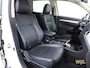 Mitsubishi Outlander 2.0 PHEV Instyle+|LEDER|PANO|TREKHAAK|CAMERA|NL AUTO|2EIG