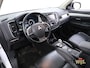 Mitsubishi Outlander 2.0 PHEV Instyle+|LEDER|PANO|TREKHAAK|CAMERA|NL AUTO|2EIG