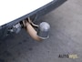 Mitsubishi Outlander 2.0 PHEV Instyle+|LEDER|PANO|TREKHAAK|CAMERA|NL AUTO|2EIG