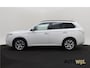 Mitsubishi Outlander 2.0 PHEV Instyle+|LEDER|PANO|TREKHAAK|CAMERA|NL AUTO|2EIG