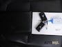 Mitsubishi Outlander 2.0 PHEV Instyle+|LEDER|PANO|TREKHAAK|CAMERA|NL AUTO|2EIG