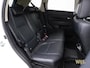 Mitsubishi Outlander 2.0 PHEV Instyle+|LEDER|PANO|TREKHAAK|CAMERA|NL AUTO|2EIG