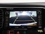 Mitsubishi Outlander 2.0 PHEV Instyle+|LEDER|PANO|TREKHAAK|CAMERA|NL AUTO|2EIG