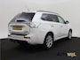Mitsubishi Outlander 2.0 PHEV Instyle+|LEDER|PANO|TREKHAAK|CAMERA|NL AUTO|2EIG