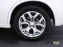 Mitsubishi Outlander 2.0 PHEV Instyle+|LEDER|PANO|TREKHAAK|CAMERA|NL AUTO|2EIG
