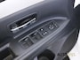 Mitsubishi Outlander 2.0 PHEV Instyle+|LEDER|PANO|TREKHAAK|CAMERA|NL AUTO|2EIG