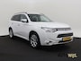 Mitsubishi Outlander 2.0 PHEV Instyle+|LEDER|PANO|TREKHAAK|CAMERA|NL AUTO|2EIG