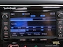 Mitsubishi Outlander 2.0 PHEV Instyle+|LEDER|PANO|TREKHAAK|CAMERA|NL AUTO|2EIG