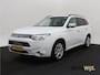 Mitsubishi Outlander 2.0 PHEV Instyle+|LEDER|PANO|TREKHAAK|CAMERA|NL AUTO|2EIG
