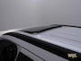 Mitsubishi Outlander 2.0 PHEV Instyle+|LEDER|PANO|TREKHAAK|CAMERA|NL AUTO|2EIG