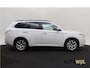 Mitsubishi Outlander 2.0 PHEV Instyle+|LEDER|PANO|TREKHAAK|CAMERA|NL AUTO|2EIG