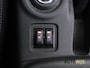 Mitsubishi Outlander 2.0 PHEV Instyle+|LEDER|PANO|TREKHAAK|CAMERA|NL AUTO|2EIG