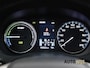 Mitsubishi Outlander 2.0 PHEV Instyle+|LEDER|PANO|TREKHAAK|CAMERA|NL AUTO|2EIG