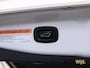 Mitsubishi Outlander 2.0 PHEV Instyle+|LEDER|PANO|TREKHAAK|CAMERA|NL AUTO|2EIG