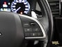 Mitsubishi Outlander 2.0 PHEV Instyle+|LEDER|PANO|TREKHAAK|CAMERA|NL AUTO|2EIG