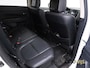 Mitsubishi Outlander 2.0 PHEV Instyle+|LEDER|PANO|TREKHAAK|CAMERA|NL AUTO|2EIG