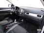 Mitsubishi Outlander 2.0 PHEV Instyle+|LEDER|PANO|TREKHAAK|CAMERA|NL AUTO|2EIG