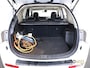 Mitsubishi Outlander 2.0 PHEV Instyle+|LEDER|PANO|TREKHAAK|CAMERA|NL AUTO|2EIG