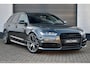 Audi A6 Avant 1.8 TFSI ultra Advance S-LINE | 20" | Cruise | Matrix LED |