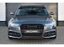 Audi A6 Avant 1.8 TFSI ultra Advance S-LINE | 20" | Cruise | Matrix LED |