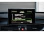 Audi A6 Avant 1.8 TFSI ultra Advance S-LINE | 20" | Cruise | Matrix LED |