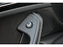 Audi A6 Avant 1.8 TFSI ultra Advance S-LINE | 20" | Cruise | Matrix LED |