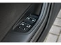 Audi A6 Avant 1.8 TFSI ultra Advance S-LINE | 20" | Cruise | Matrix LED |