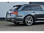 Audi A6 Avant 1.8 TFSI ultra Advance S-LINE | 20" | Cruise | Matrix LED |