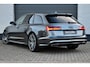 Audi A6 Avant 1.8 TFSI ultra Advance S-LINE | 20" | Cruise | Matrix LED |