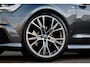 Audi A6 Avant 1.8 TFSI ultra Advance S-LINE | 20" | Cruise | Matrix LED |